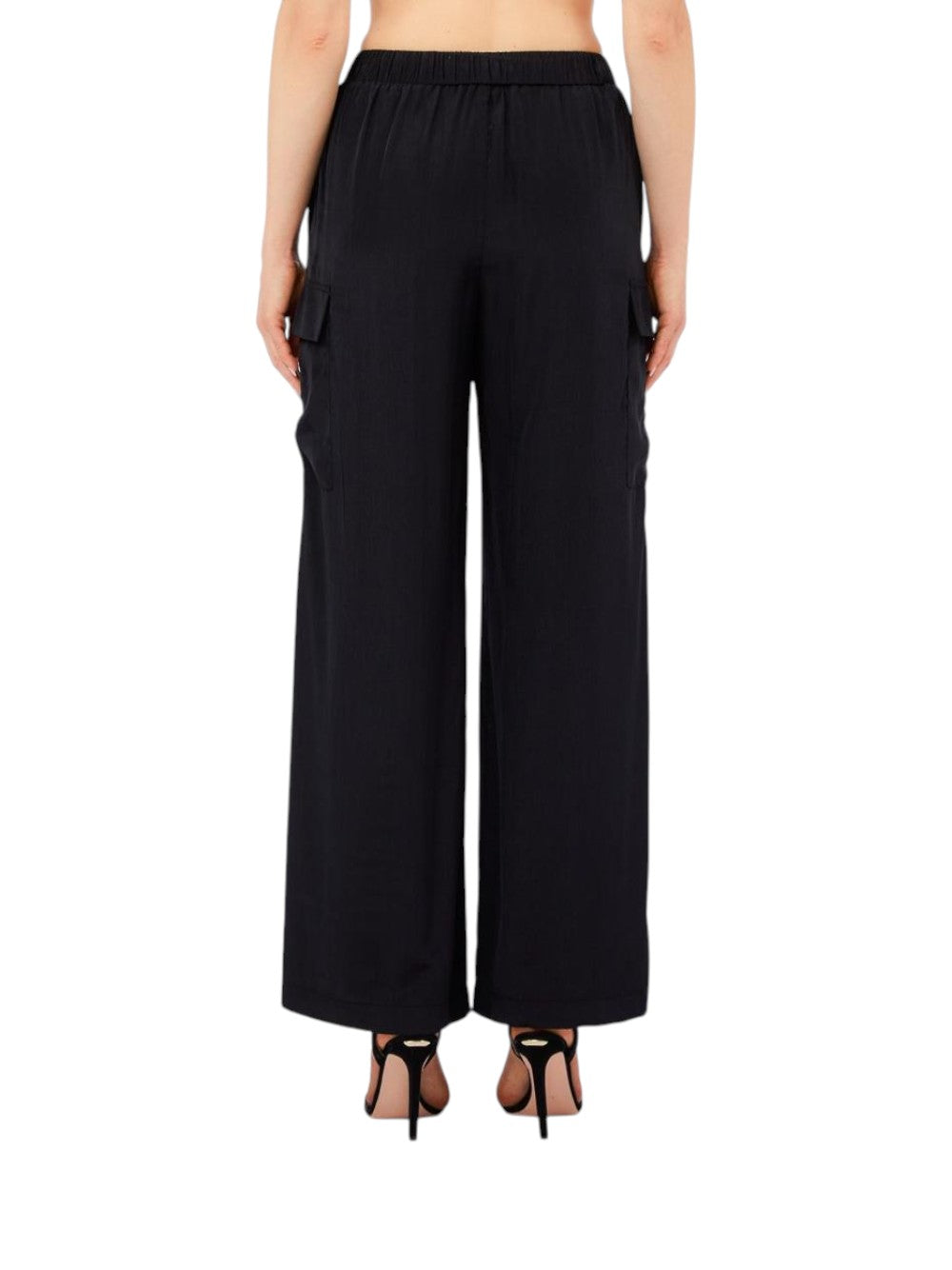 Liu Jo Pantalone Donna  VA6034T2920 22222