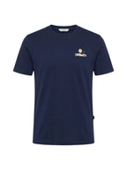 Jacob Cohën T-SHIRT Uomo  JUR_4R002 003 M4530 L1 Y73