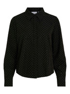 VILA camicia Donna 14101534