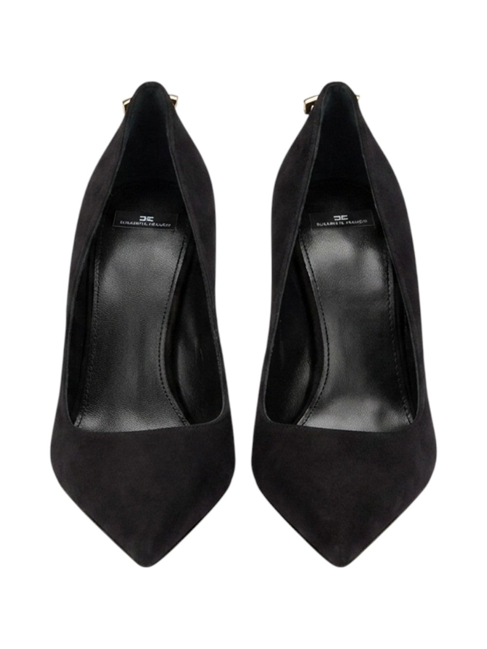 Elisabetta Franchi Decollete Donna  SA88L66E2110