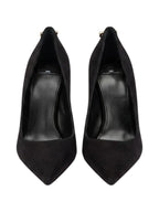 Elisabetta Franchi Decollete Donna  SA88L66E2110