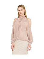 Liu Jo Blusa Donna  CF5396TS869 X0702