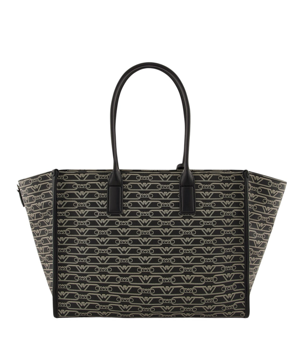 Emporio Armani borsa Donna EW000370 AF11951