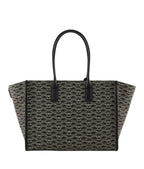 Emporio Armani Women's Bag EW000370 AF11951