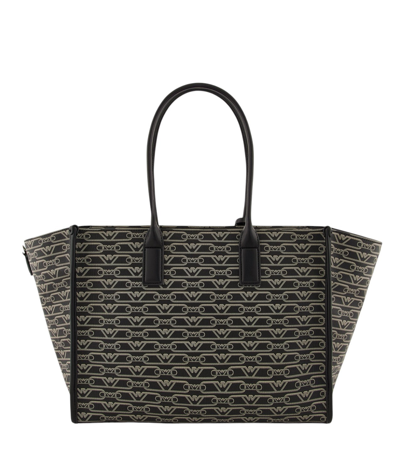 Emporio Armani borsa Donna EW000370 AF11951