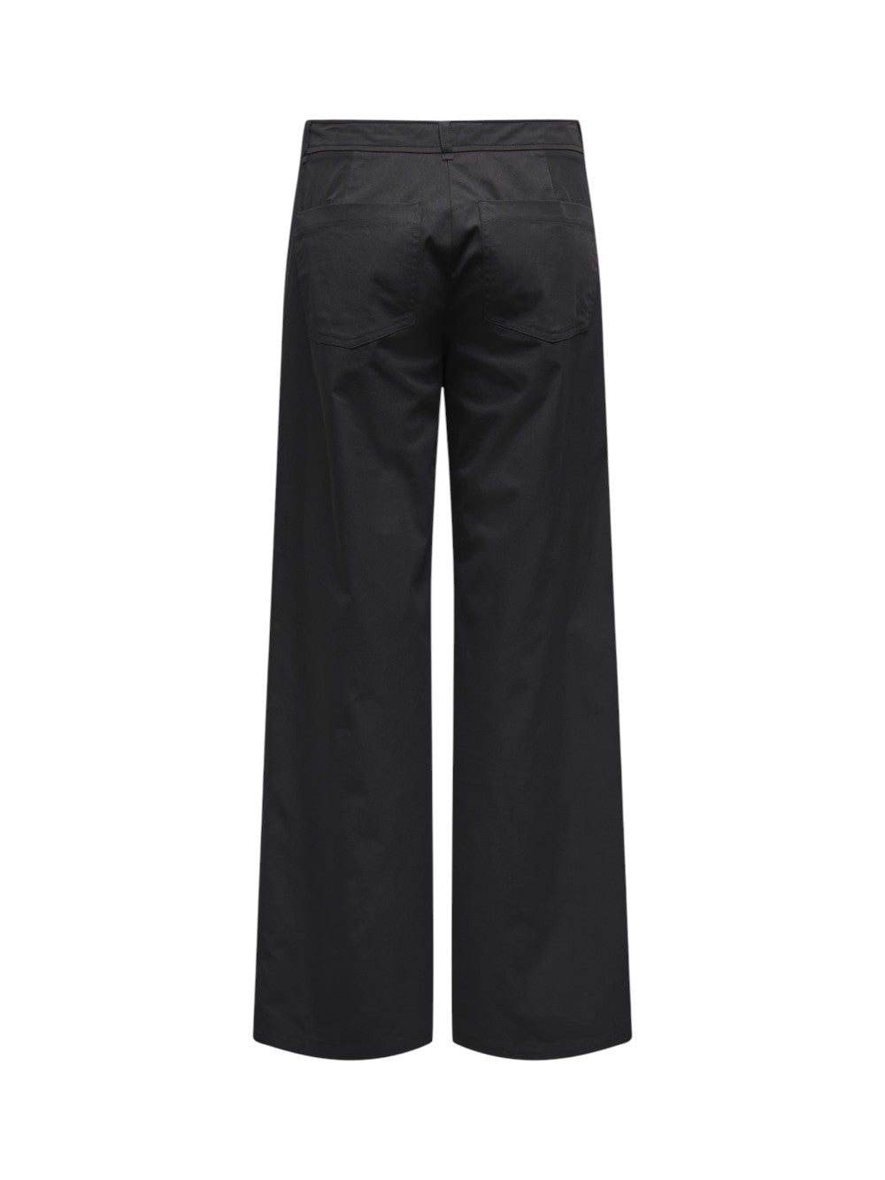 ONLY Pantalone Donna  15364079 Bl