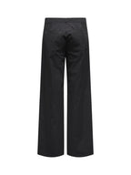 ONLY Pantalone Donna  15364079 Bl