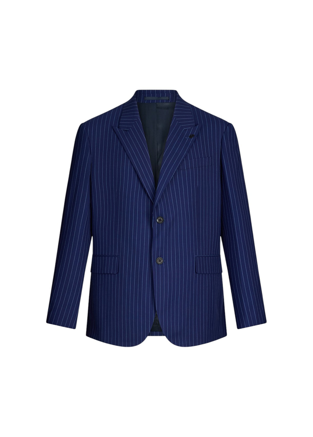 LIU JO UOMO Giacca Uomo QA5086T4369