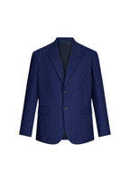 LIU JO MEN'S Jacket QA5086T4369