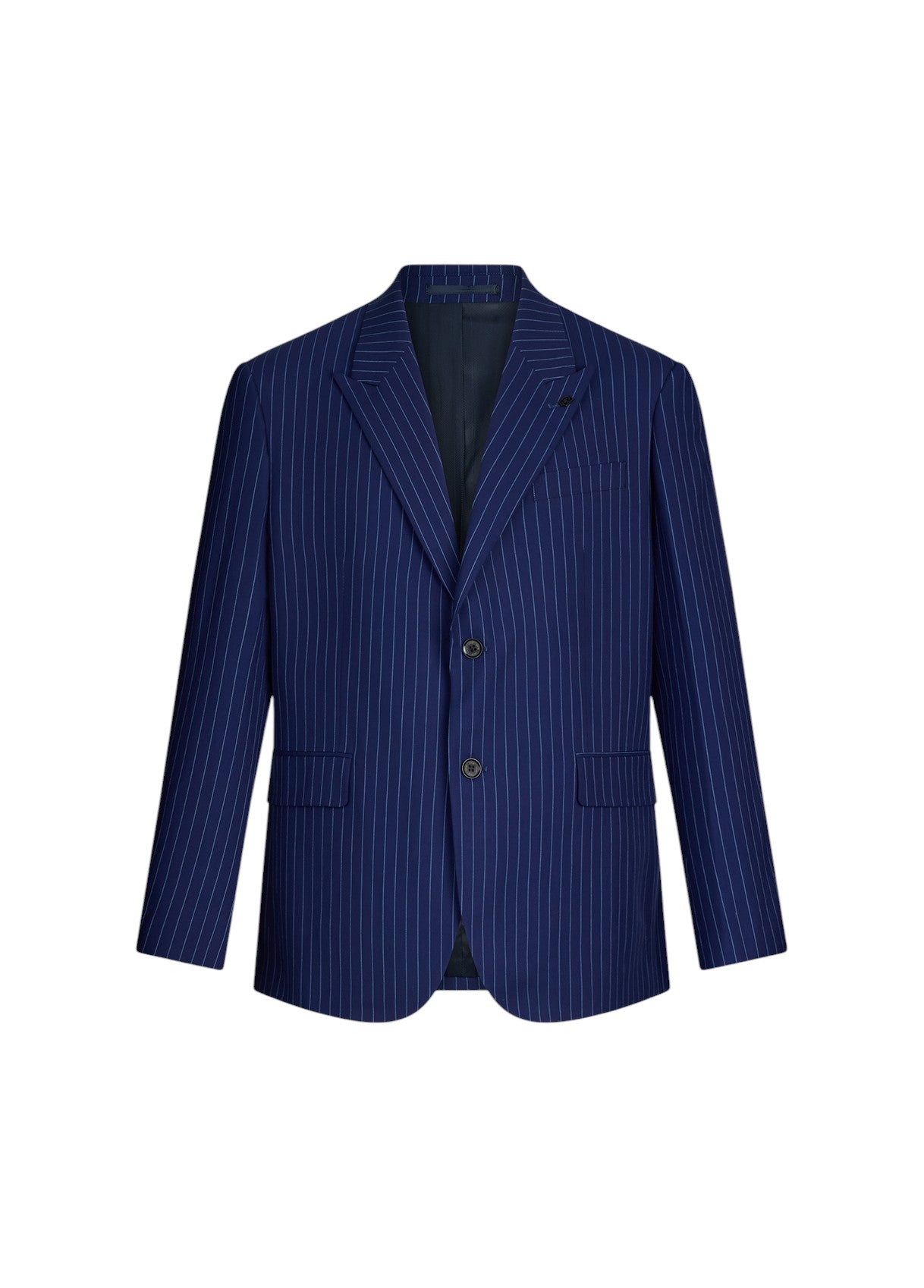 LIU JO UOMO Giacca Uomo QA5086T4369