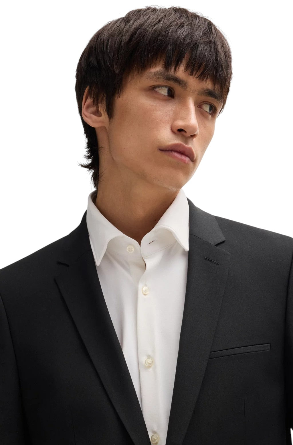 HUGO abito uomo Uomo 50450994