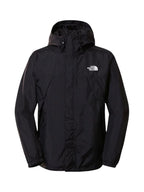 The North Face GIUBBINO Uomo M ANTORA NF0A7QEY4H01