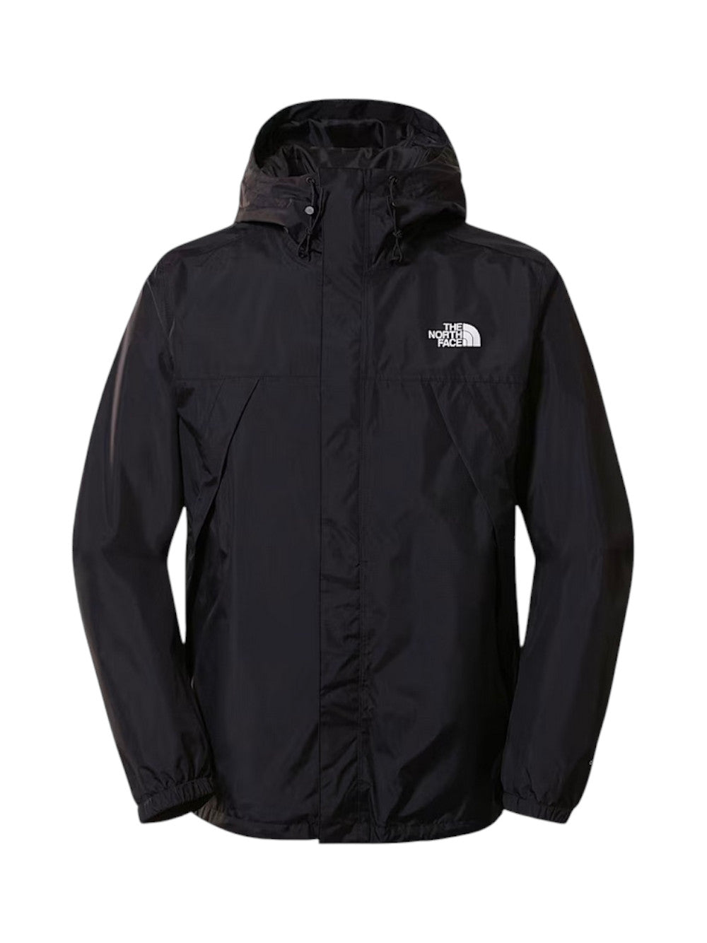 The North Face GIUBBINO Uomo M ANTORA NF0A7QEY4H01