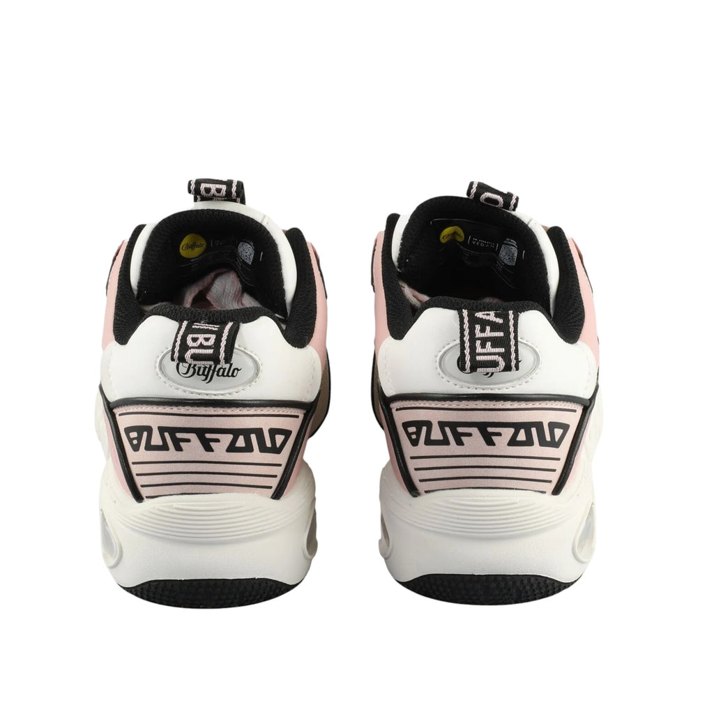Buffalo Sneakers Donna 1636355