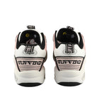Buffalo Women's Sneakers 1636355