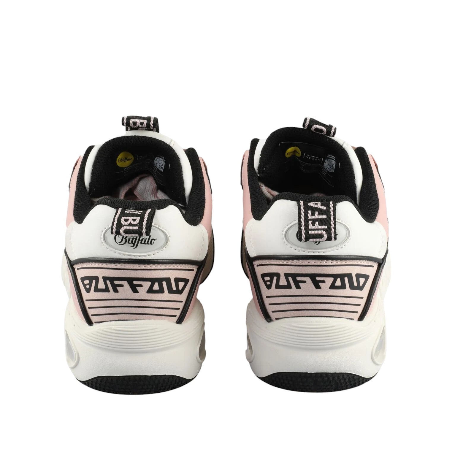 Buffalo Sneakers Donna 1636355
