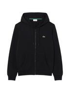 Lacoste Felpa Uomo  SH9809 031