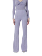 Elisabetta Franchi Pantalone Donna  PA16961E2EV7