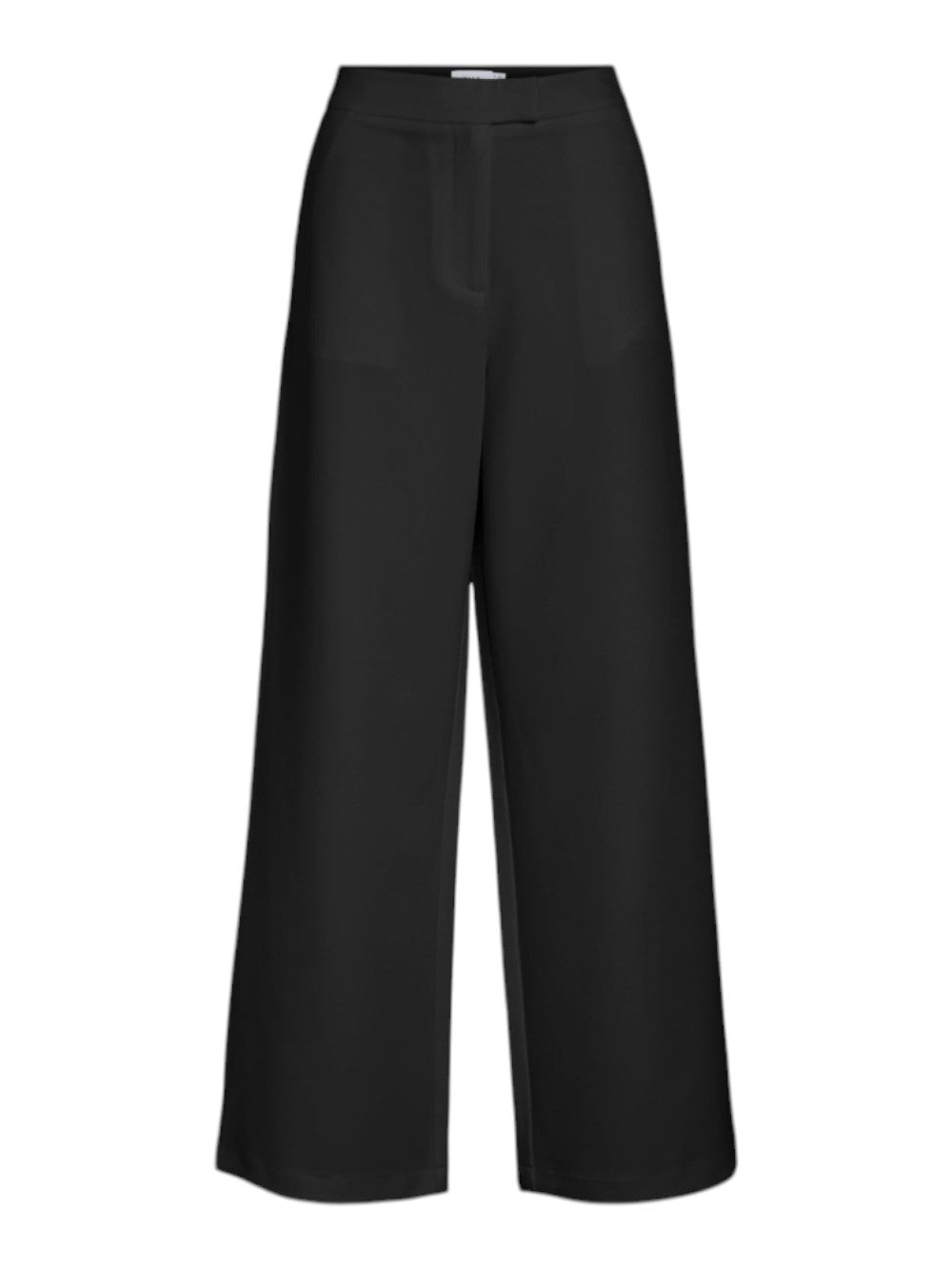 VILA Pantalone Donna  14113336 Bb