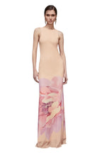 Patrizia Pepe LONG DRESS Women 2A2906 J285