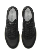 PREMIATA Sneakers Donna MICOL MICOL 8567