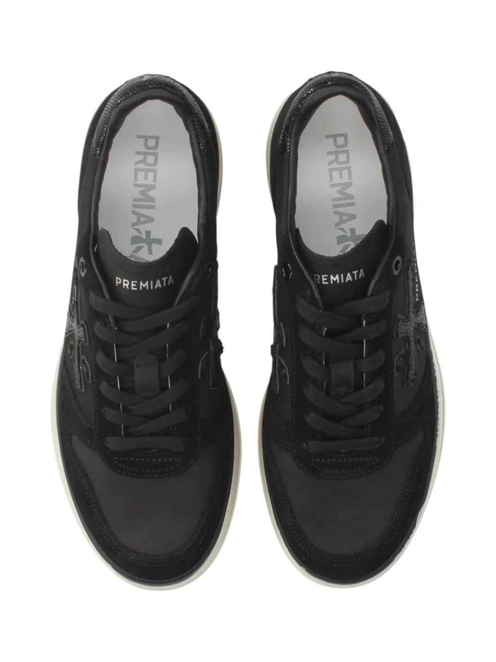 PREMIATA Sneakers Donna MICOL MICOL 8567