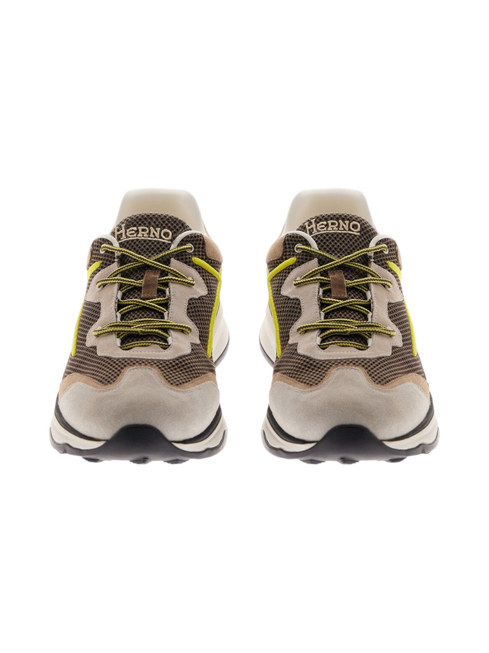 Herno Sneakers Uomo  SH000051U500017740