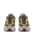 Herno Sneakers Uomo  SH000051U500017740