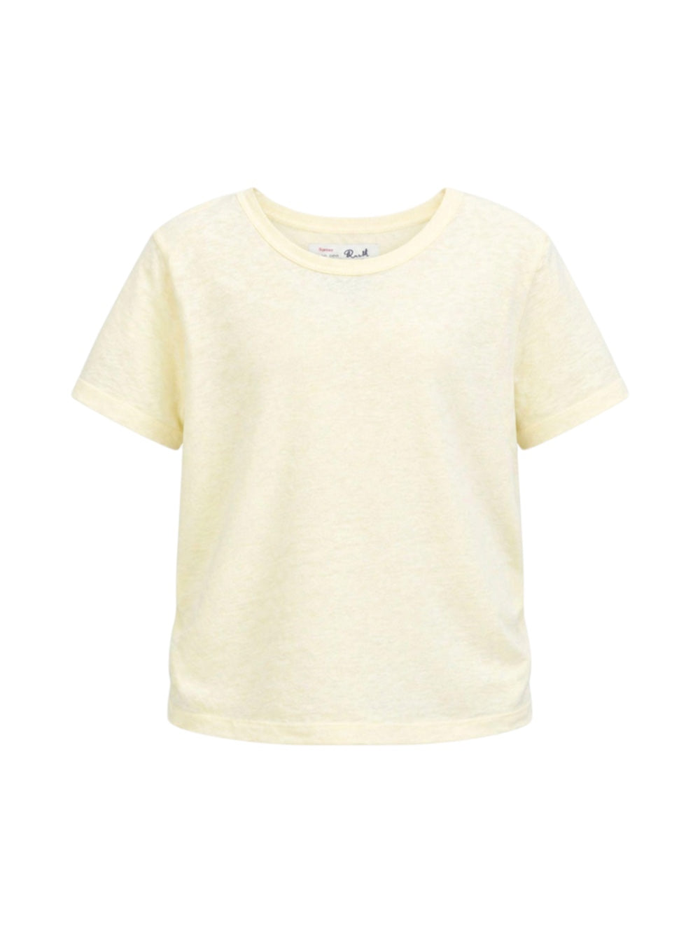 MC2 Saint Barth T-SHIRT Bambini e ragazzi  ALE0002 00556L