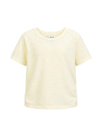 MC2 Saint Barth T-SHIRT Bambini e ragazzi  ALE0002 00556L