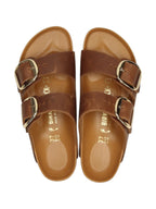 birkenstock CIABATTA Donna 1011073