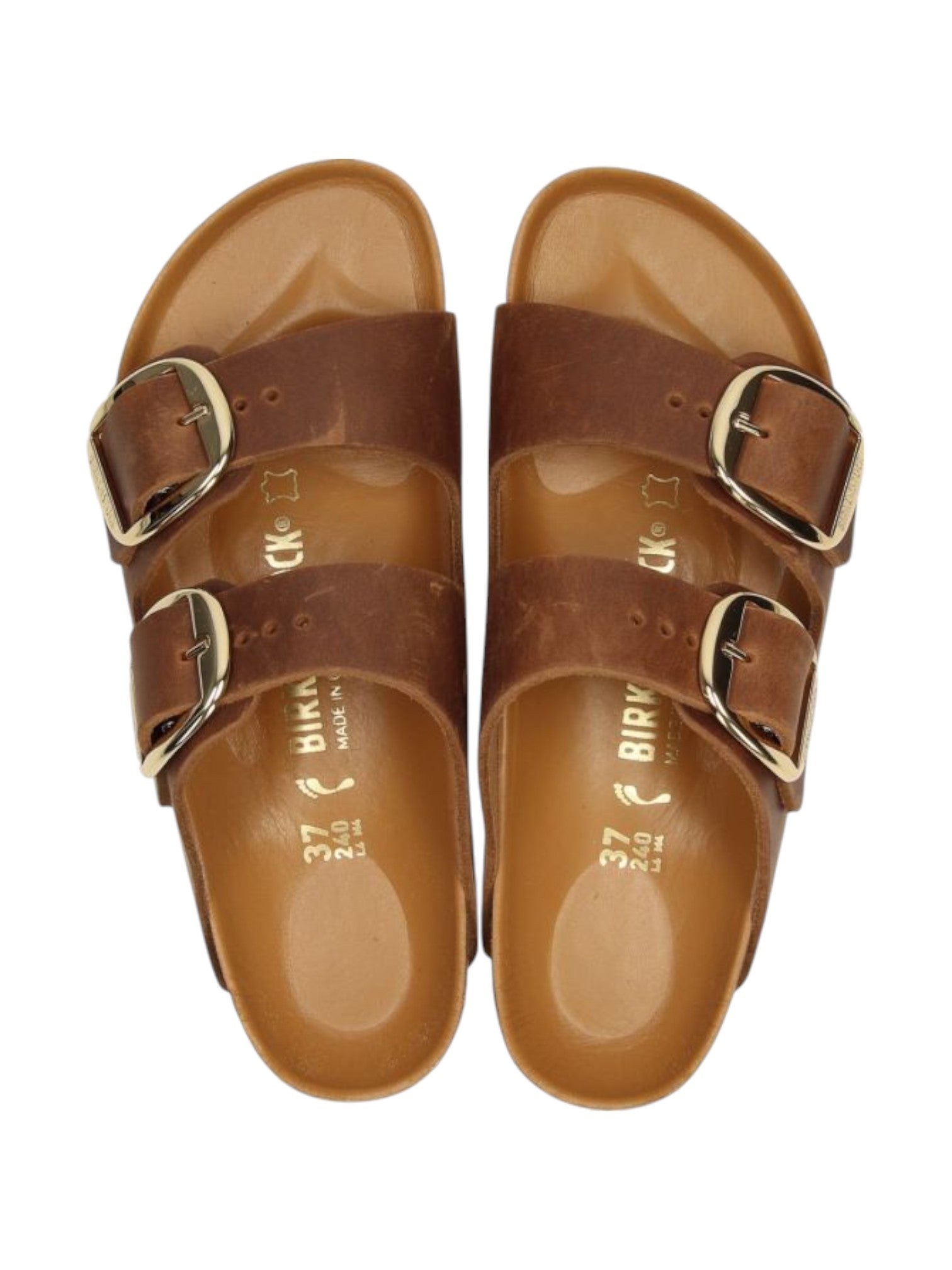 birkenstock CIABATTA Donna 1011073