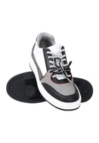 Gcds SCARPA Uomo B1EU4203AF3