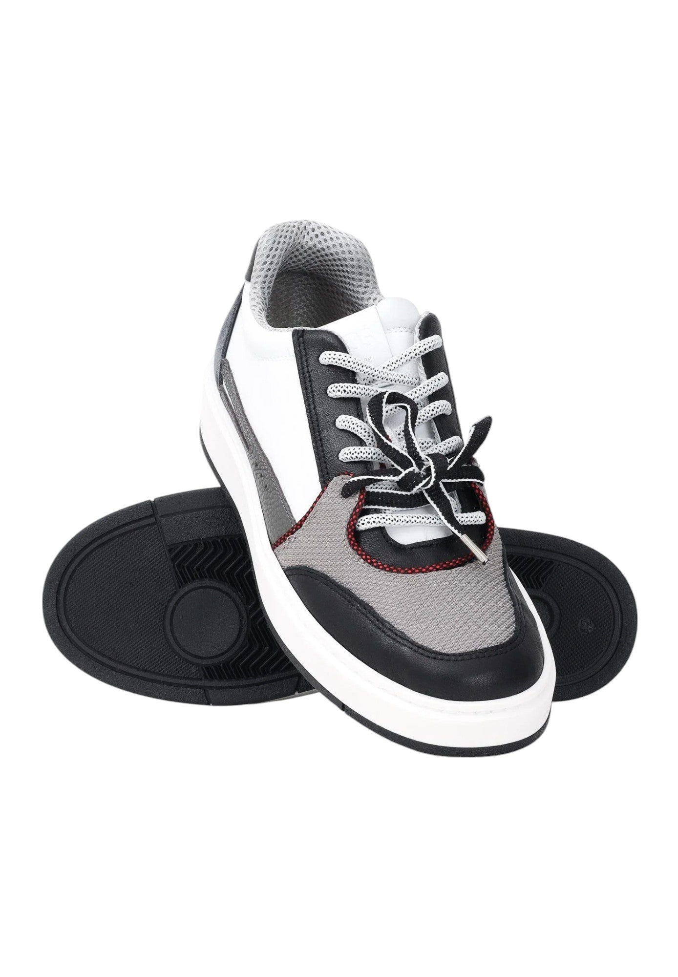 Gcds SCARPA Uomo B1EU4203AF3