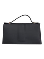 Marc Ellis Borsa Donna  Flat Arrow M