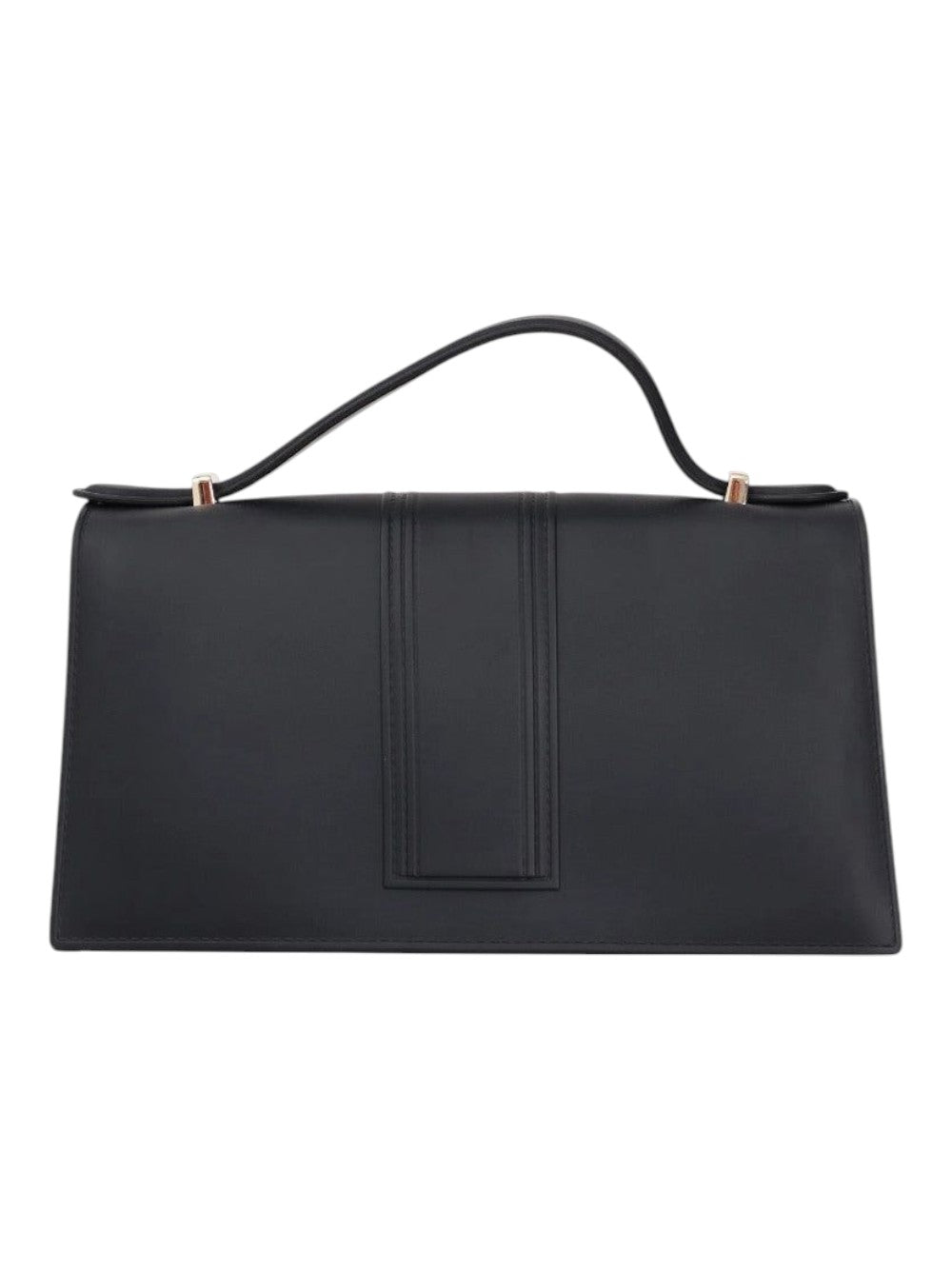 Marc Ellis Borsa Donna  Flat Arrow M