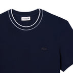 lacoste T-SHIRT Uomo TH8174