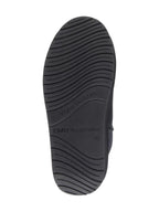 Emu Australia Stivaletti Donna Stinger Micro Flatform W13082-BLAK