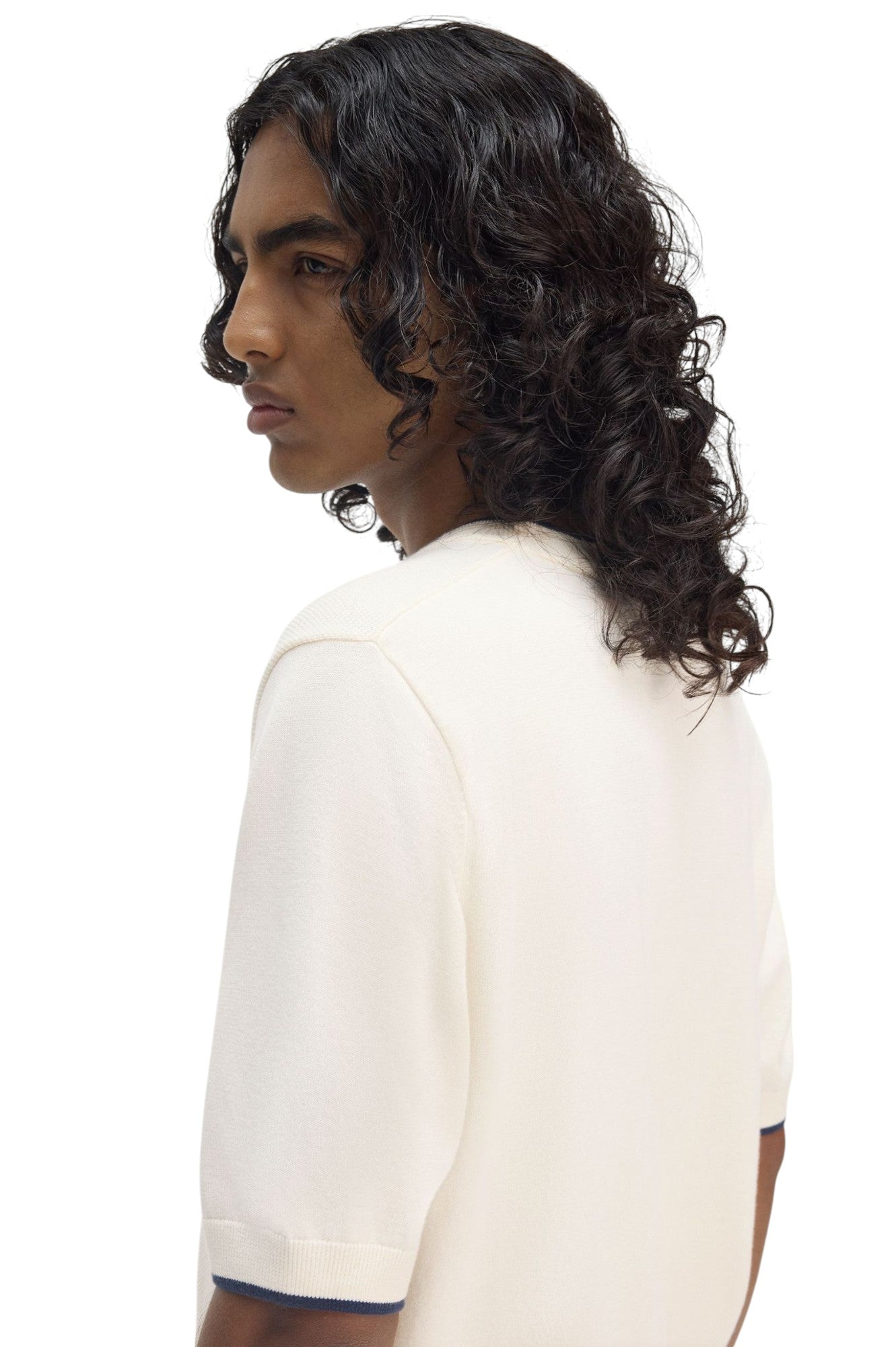 FRED PERRY Men's T-SHIRT K7642