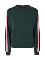Pinko Maglia Donna BACK EMPORIO 105392A2FQ X77