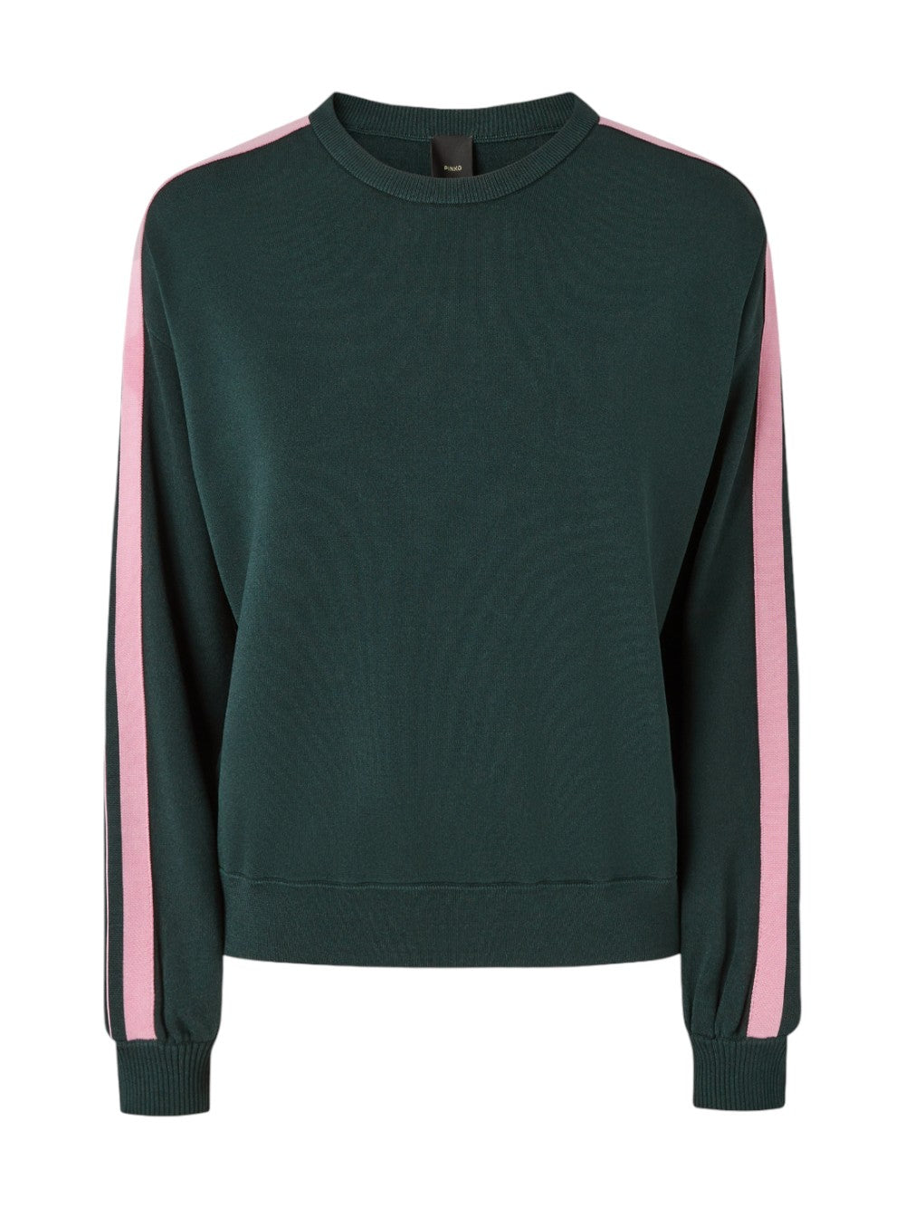 Pinko Maglia Donna BACK EMPORIO 105392A2FQ X77