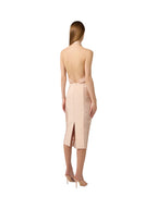 Elisabetta Franchi Top Donna  CN00861E2EA1