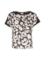 Liu Jo T-SHIRT Donna  WA6437J6308 P9553