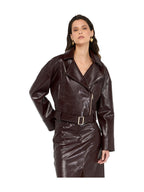 Liu Jo GIUBBINO Donna  UF5231E1038 X0722