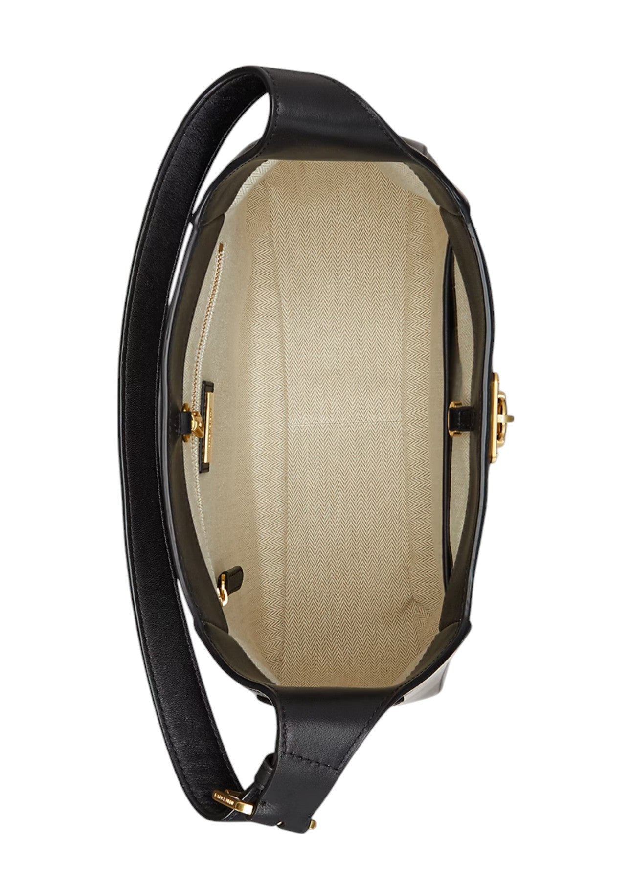 Lauren Ralph Lauren Women's Bag 431956790