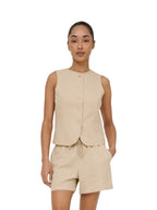 ONLY Gilet Donna  15363724