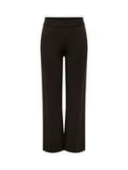ONLY Pantalone Donna ONLENYA 15302271 19-1109 TCX
