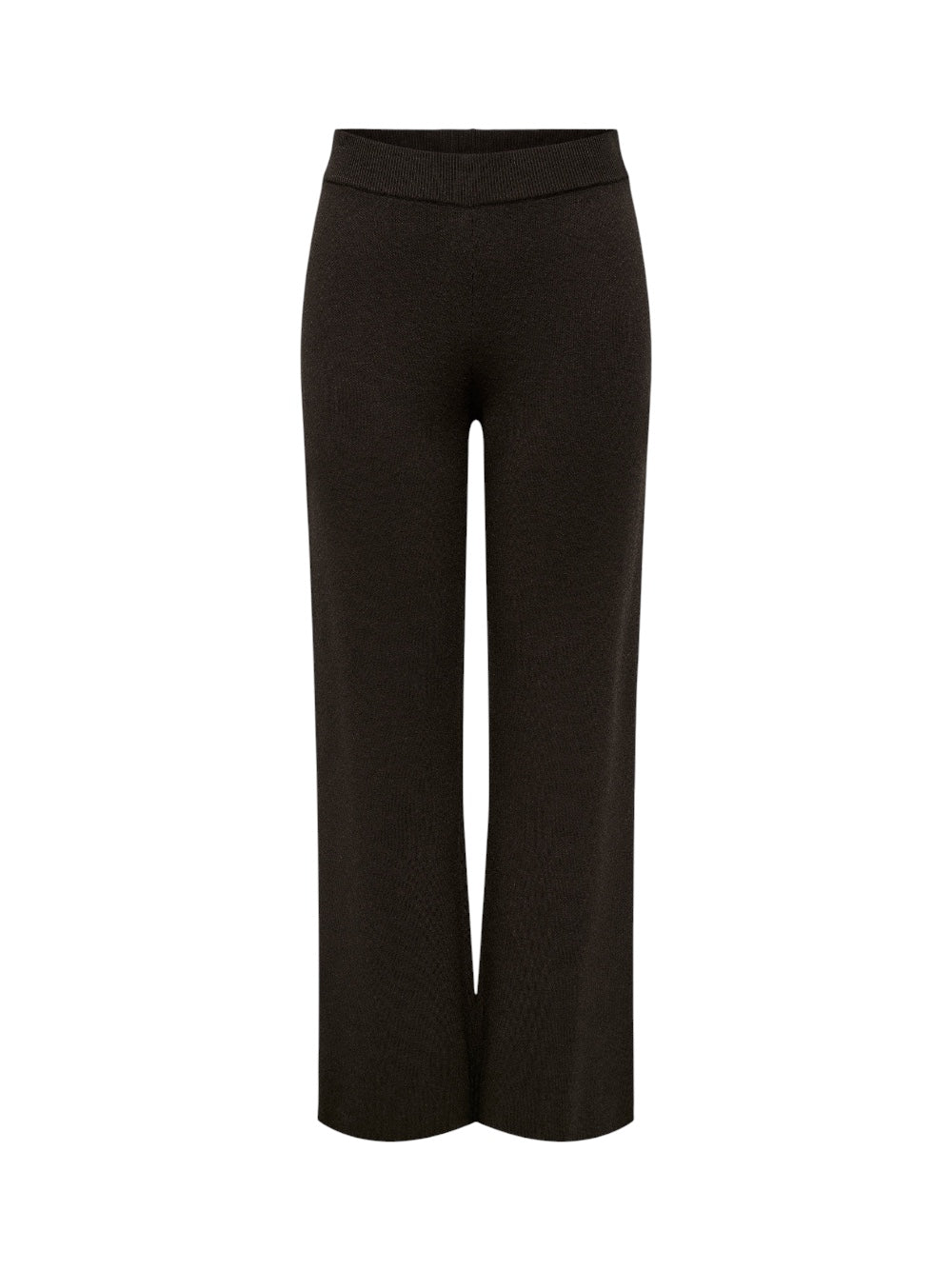 ONLY Pantalone Donna ONLENYA 15302271 19-1109 TCX