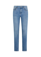 LIU JO JEANS Women UA5013D0236