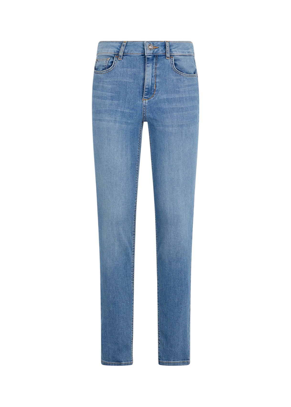 LIU JO JEANS Donna UA5013D0236